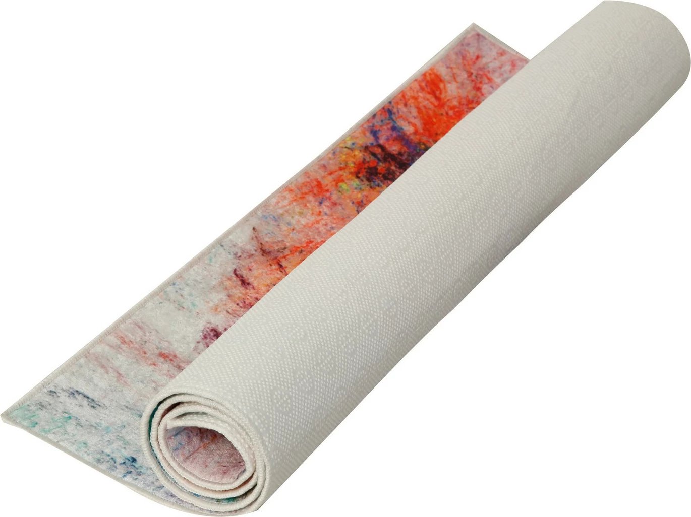 Qilim shumëngjyrësh (80 x 120) Conceptum Hypnose, Shepherd