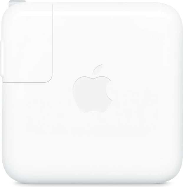 Përshtatës Apple Magsafe 2 MD592T/A, 45W, i bardhë