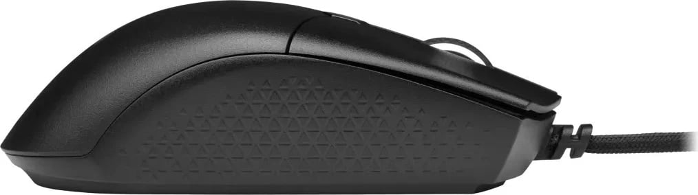Maus Corsair KATAR Pro XT, RGB, i zi Maus Corsair KATAR Pro XT, RGB, i zi
