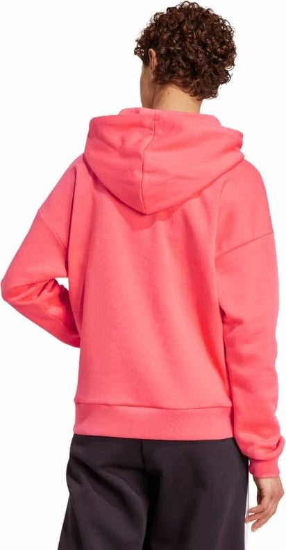 Duks për femra adidas, portokalli