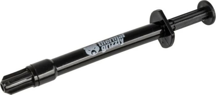 Pastë Termale Thermal Grizzly Kryonaut Extreme - 2g