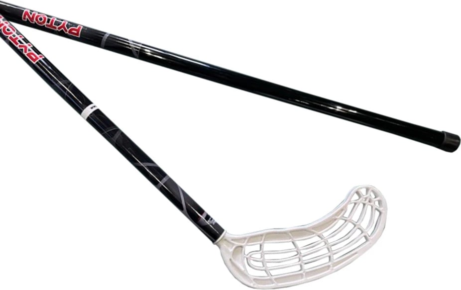 Shkop unihokej për fëmijë AZETX, pa grip Shkop unihokej për fëmijë AZETX, pa grip