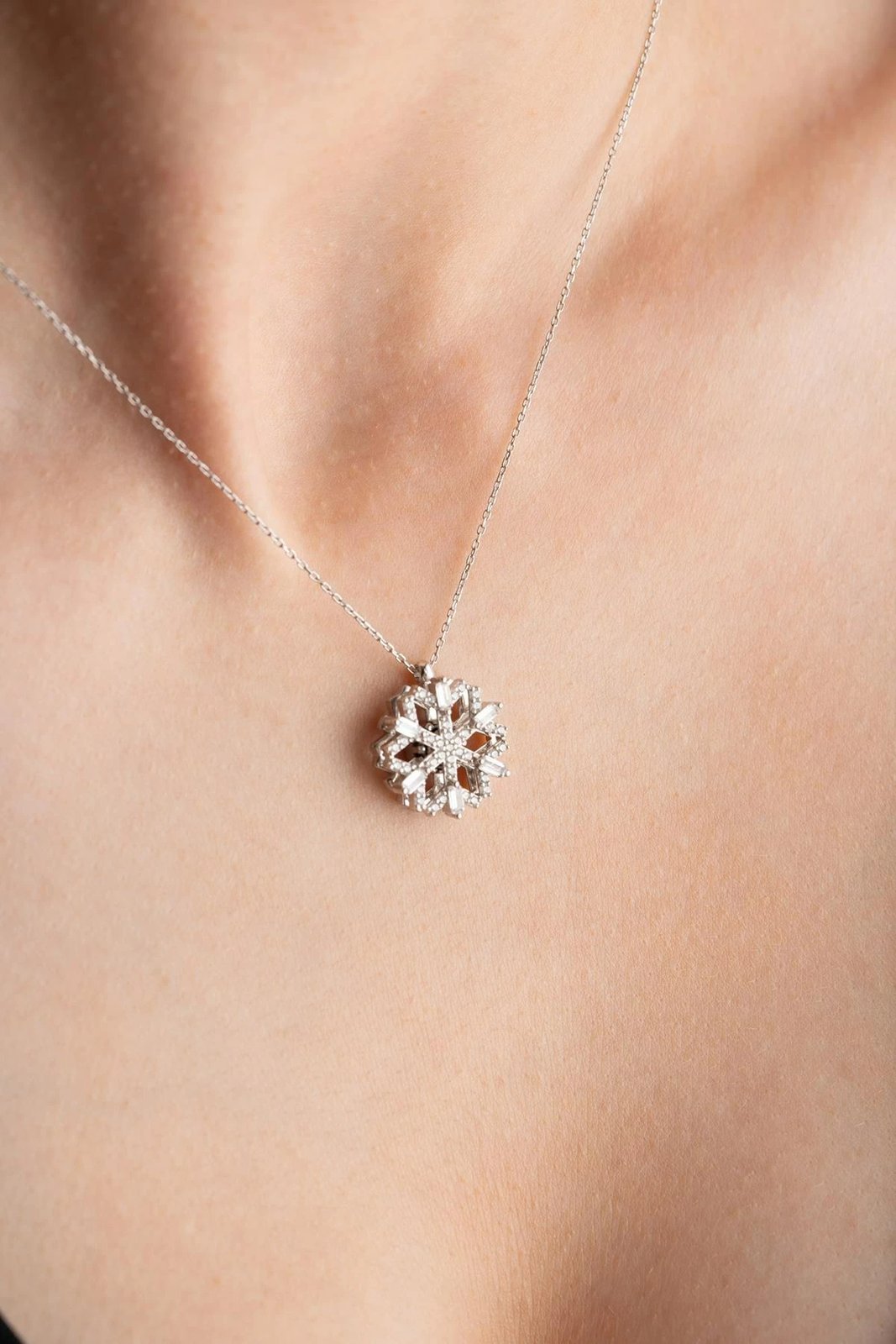 Varëse argjendi, Jumeon, NRZ999246