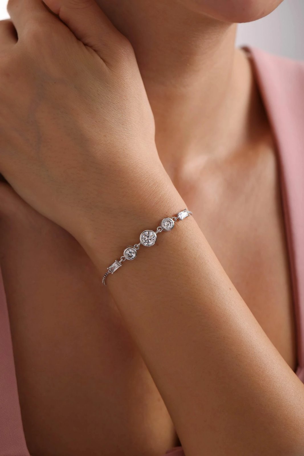 Byzylyk argjendi, Jumeon, NRZ999973