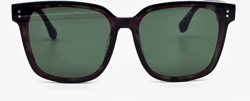 Syze dielli për femra Galler TY23579K C1 56