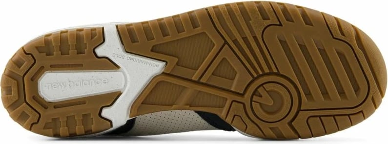 Atlete femra New Balance, të bardha