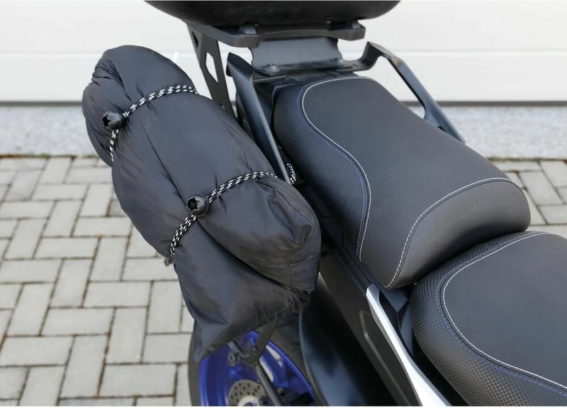 Lidhese Cerade Profesionale