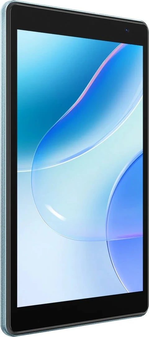 Tablet Blackview TAB 50 WiFi, 8", 4/128GB, Blu