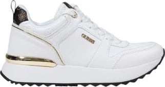 Atlete Guess donna femra të bardha