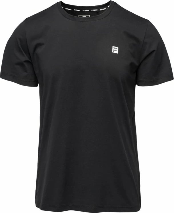 Maicë për meshkuj Fitanu, e zezë