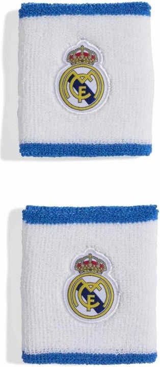 Shirit dore adidas Real Madrid, unisex