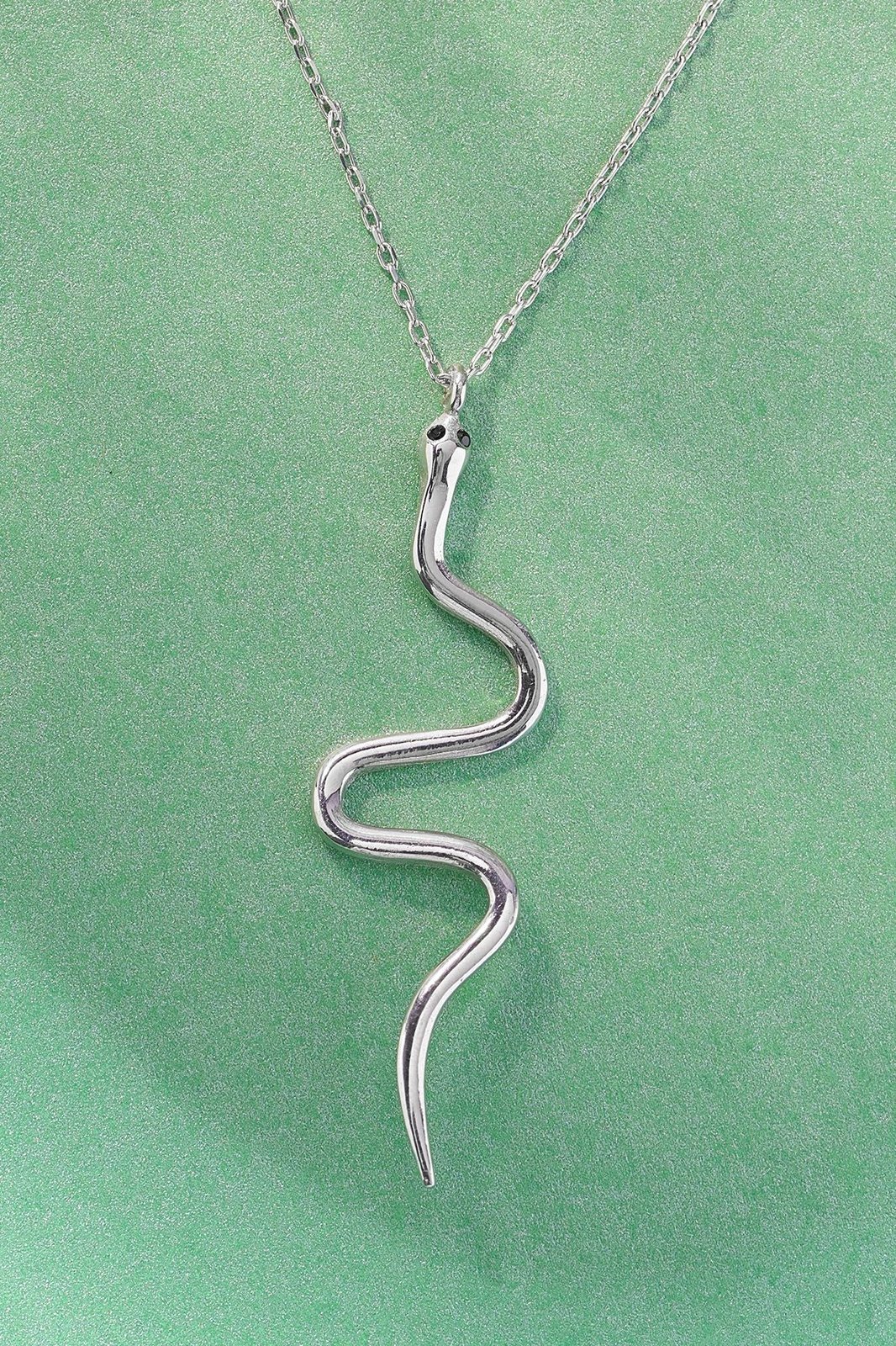 Varëse argjendi, Jumeon, 10635ROD