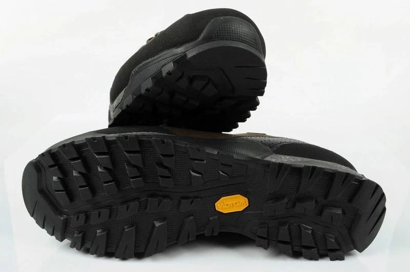 Atlete trekking për meshkuj Aku