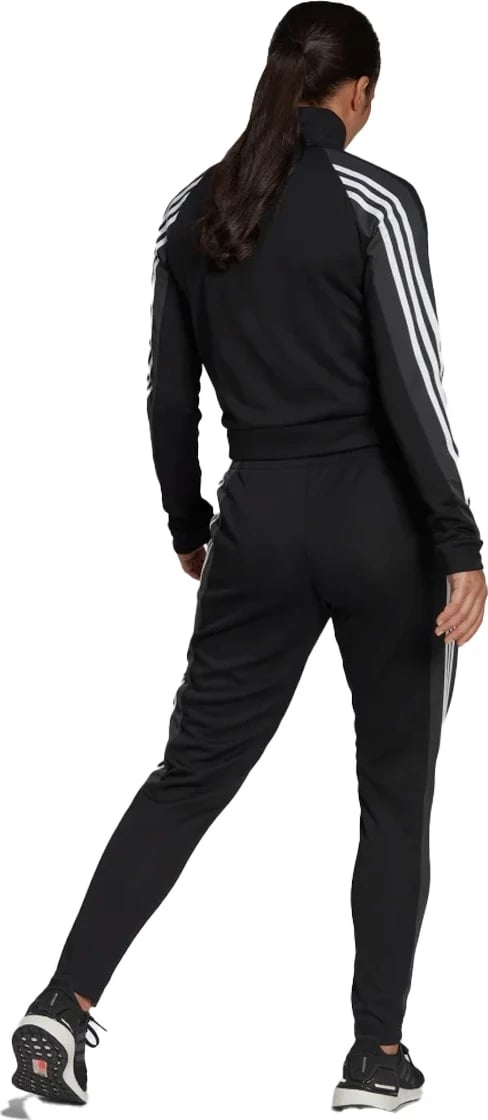 Trenerka Set për Femra, ADIDAS - H67027