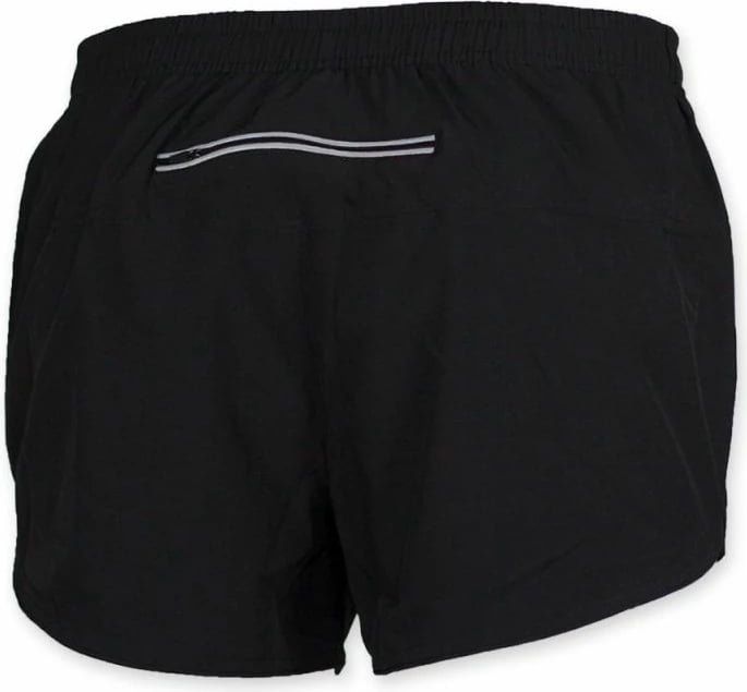 Pantallona sportive Yakimasport, XS