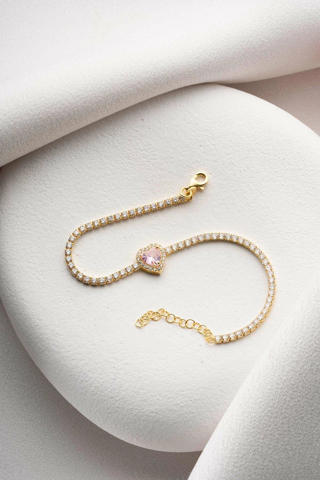 Byzylyk argjendi Jumeon, ngjyrë ari, NRZ1000292