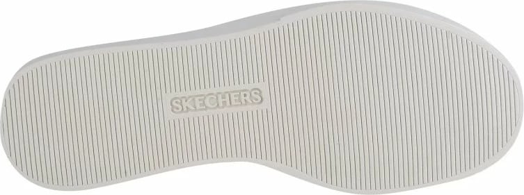 Këpucë Skechers femra, beige
