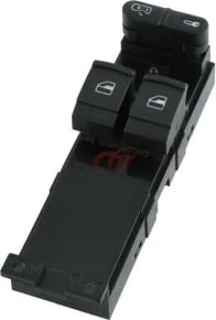 Pulle Nderprerese Xhamave Skoda 1j3959857a