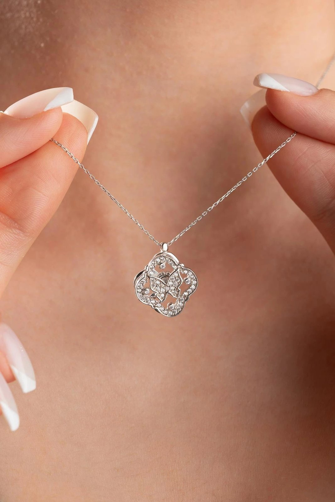 Varëse argjendi Jumeon, NRZ999244