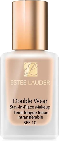 Fondatinë Estee Lauder Double Wear Stay In Place unisex 1N1 Ivory Nude 30ml