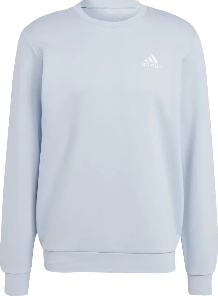 Duks për Meshkuj, ADIDAS - IJ8891