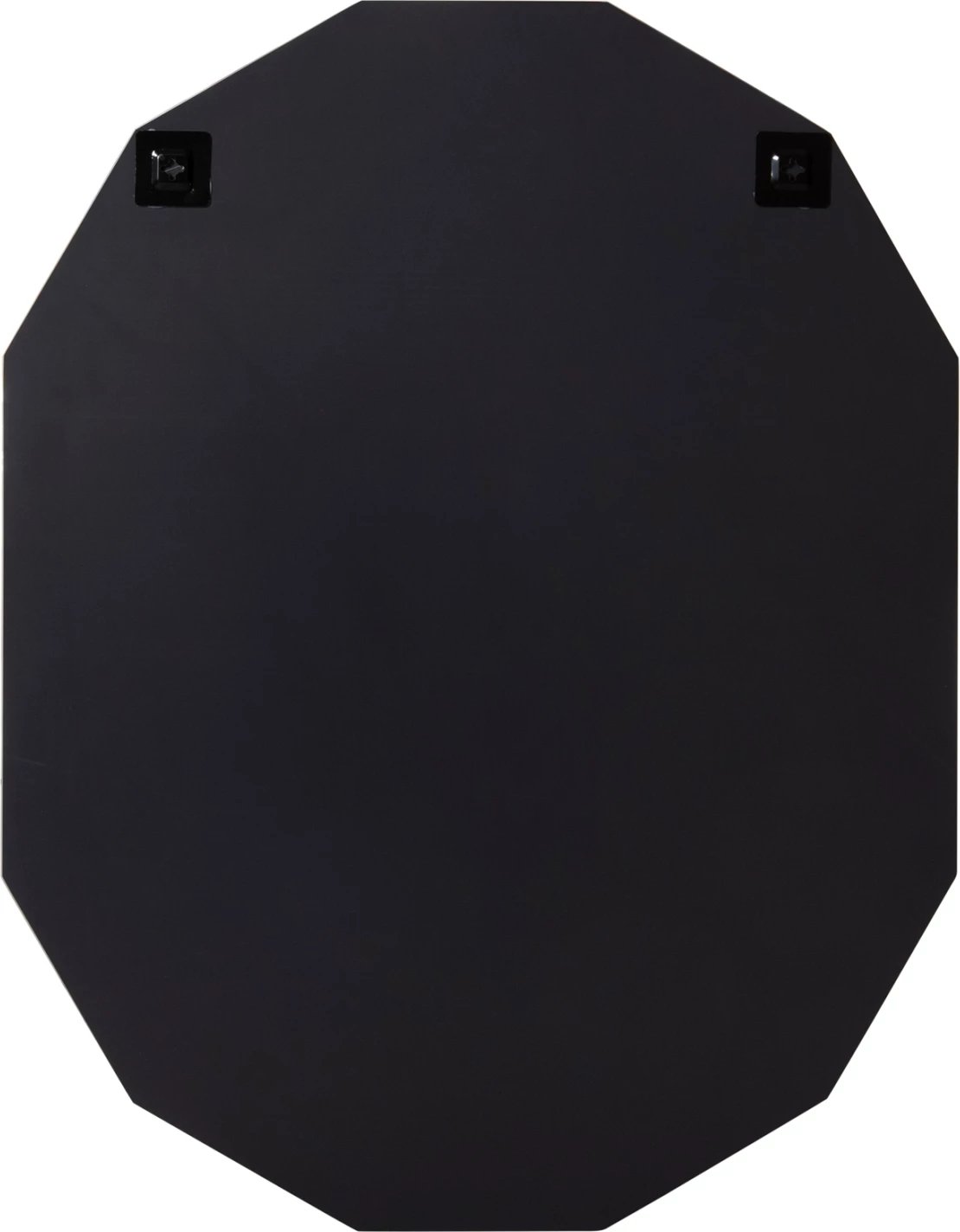 Pasqyrë muri CANE FH4493 pa kornizë 70x90Hcm.