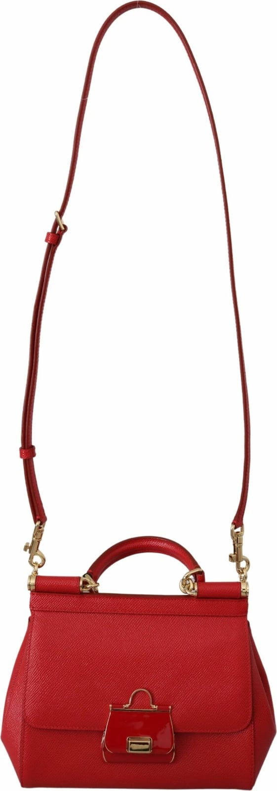Këpucë për femra Dolce & Gabbana, të kafta 