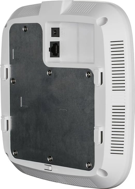 Access point D-Link DAP-2680, Wireless AC1750, Dual-Band, PoE