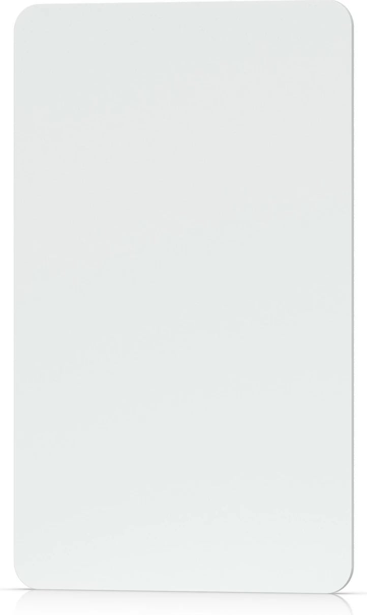 Lexues aksesi Ubiquiti UA-SK-Elevator, Bluetooth, NFC, i bardhë