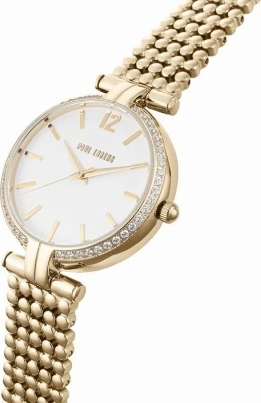 Orë dore për femra Paul Lorens, ari