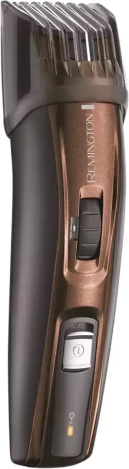 Makinë Rroje Remington - MB4046