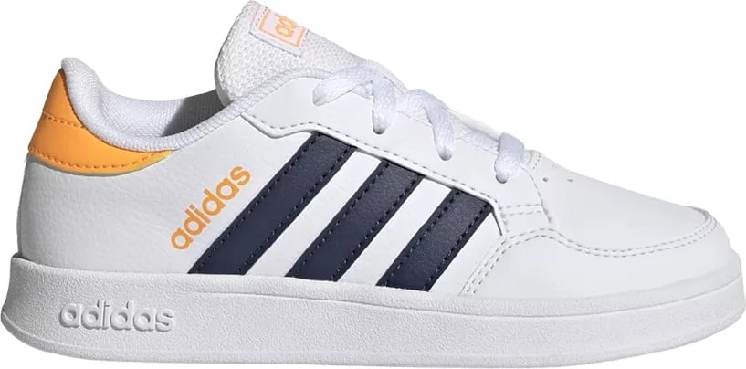 Patika për Femra, ADIDAS - GW2889