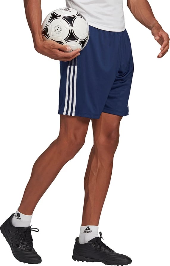 Shorce për meshkuj adidas, navy Shorce për meshkuj adidas, navy