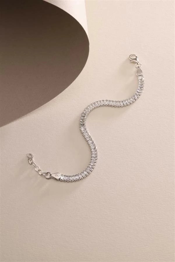 Byzylyk argjendi Jumeon, NRZ1000173