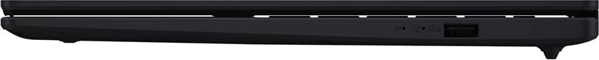 Laptop ASUS Vivobook 14 X1407CA-LY094, Ultra 5 225H, 16GB RAM, 512GB SSD, Quiet Blue