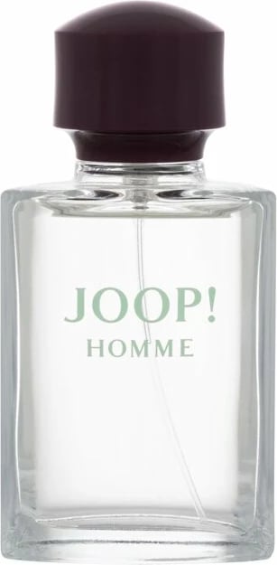 Deodorant JOOP! Homme për meshkuj, 75ml