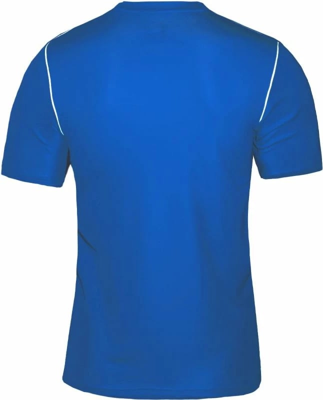 Maicë Nike Park 20 për meshkuj, blu
