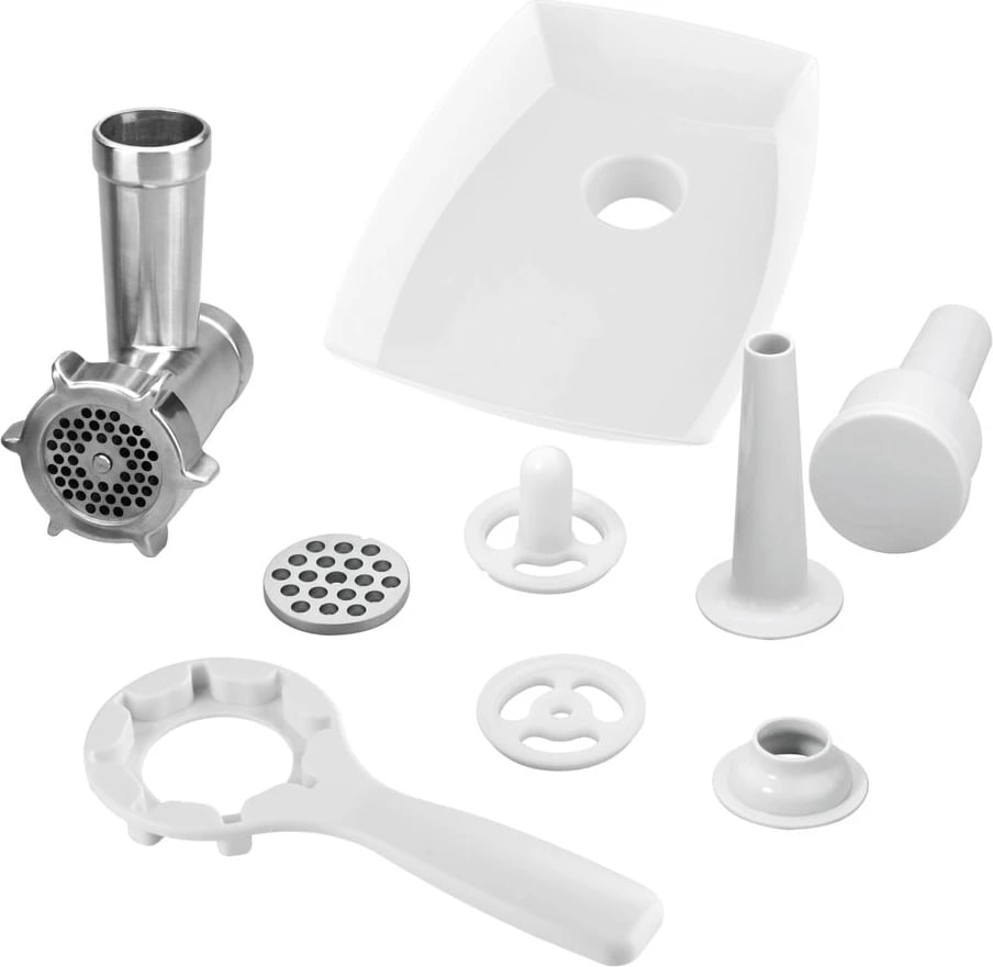 Mikser Robot ETA GRATUSSINO SMART 002390090