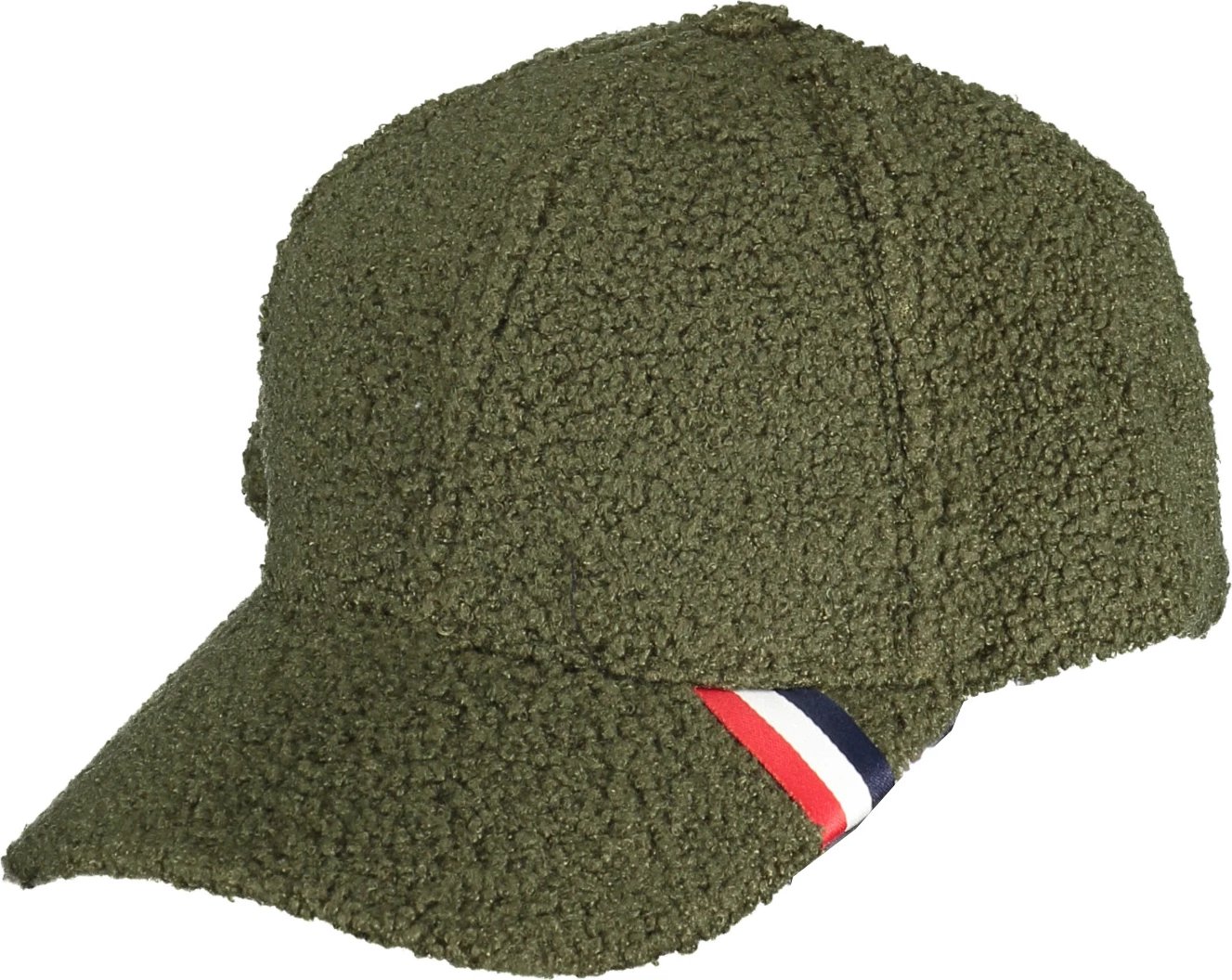 Kapelë NORWAY 1963 meshkuj, e gjelbër Kapelë NORWAY 1963 meshkuj, e gjelbër