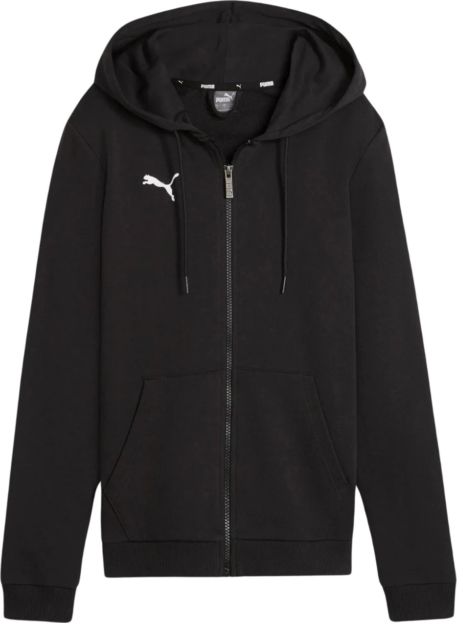 Duks për femra Puma, i zi