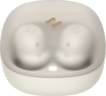 Kufje Me Bluetooth HAVIT TW969 (Bezhë)