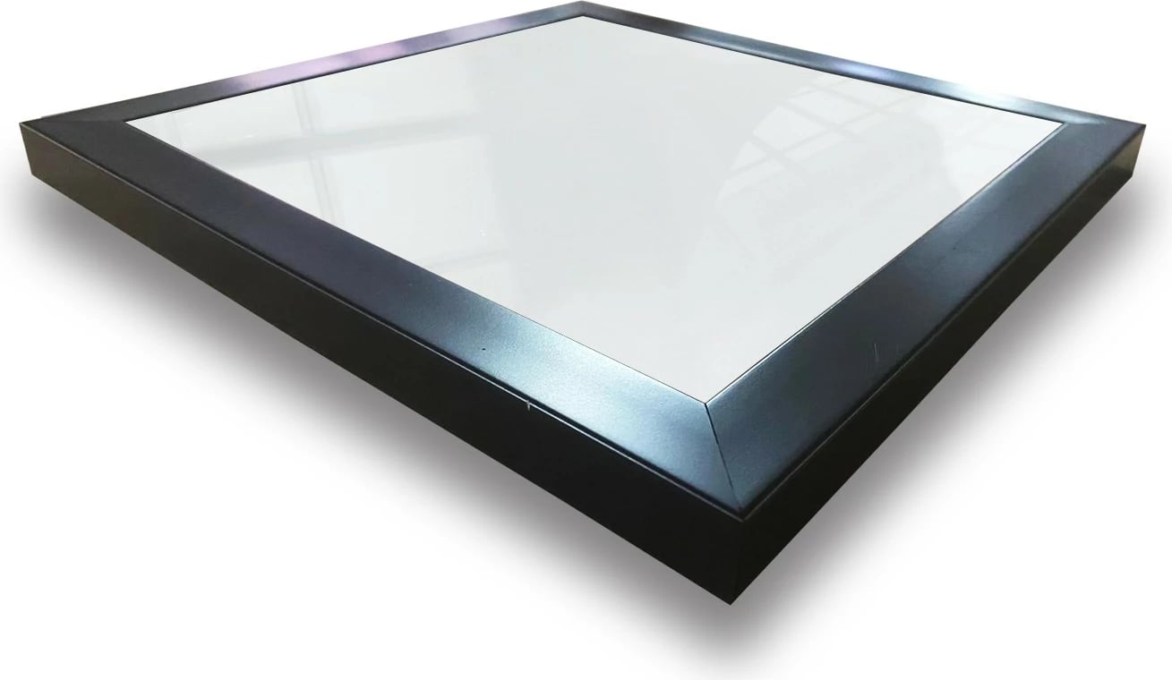 Set pasqyrash (9 copë), Wallity, SETAYNA_062