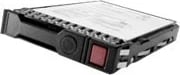 Hard Disk Hewlett-Packard 2.4TB SAS 12G, SFF, 10K