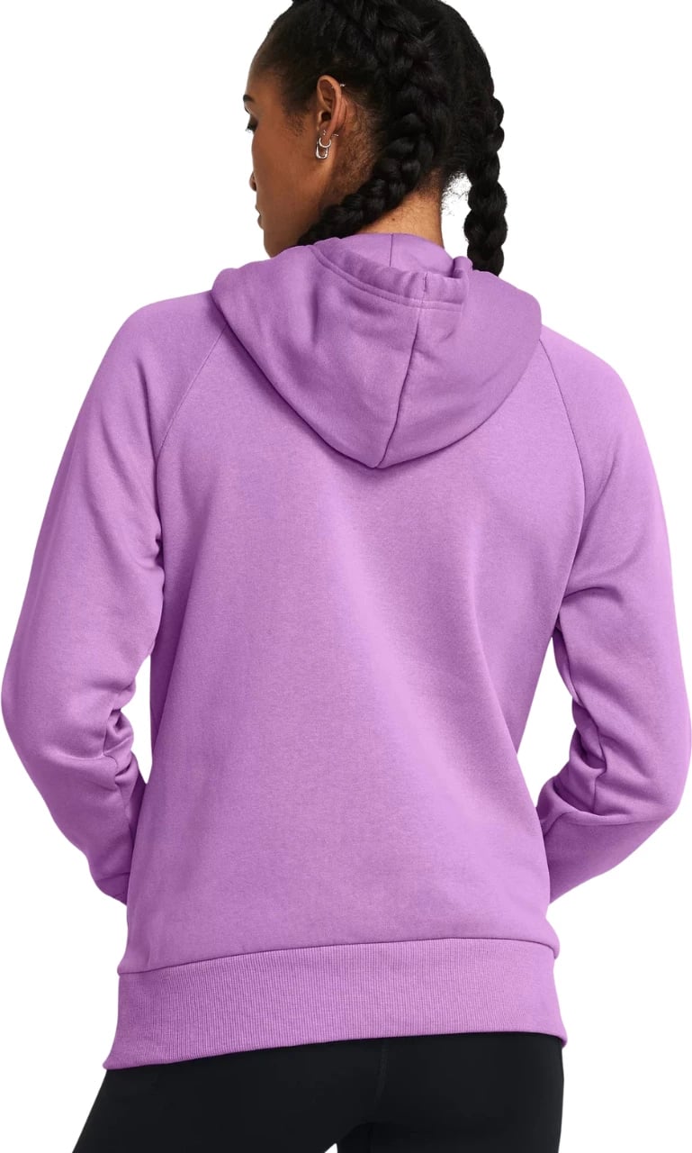 Duks për femra Under Armour, lejla