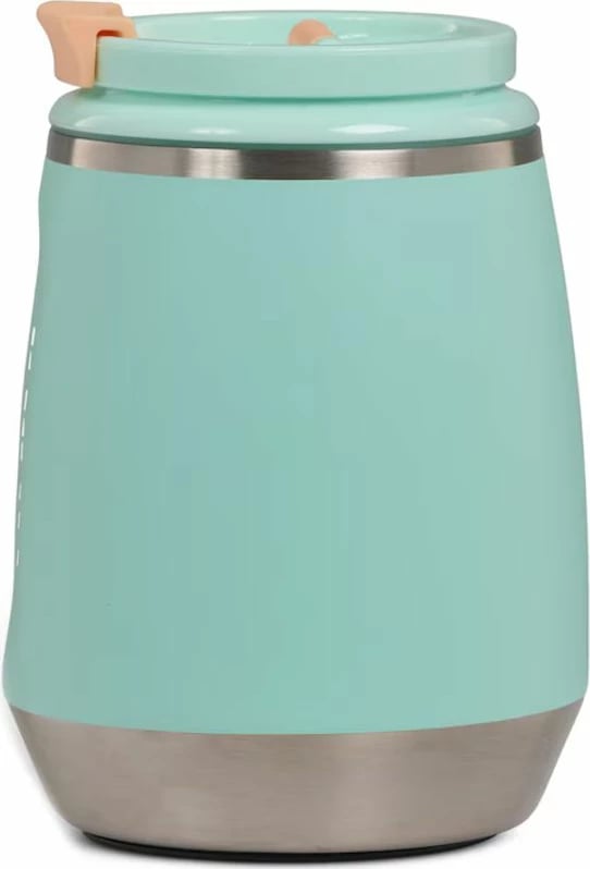 Gote Termike Inox 295ml Inox Sea Foam