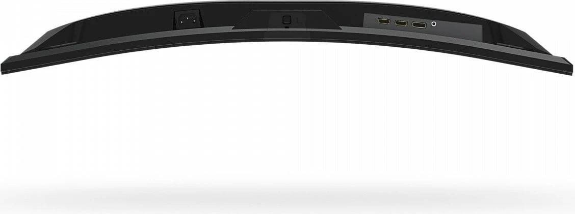 Monitor Gigabyte GS32QCA 31.5'' VA QHD 180Hz 1ms, i zi