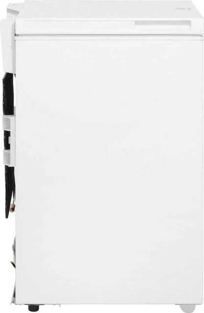 FRIZ INDESIT 100L OS 1A 100