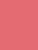 Llak për thonj Rimmel London 60 Seconds Super Shine 405 Rose Libertine për femra, 8ml