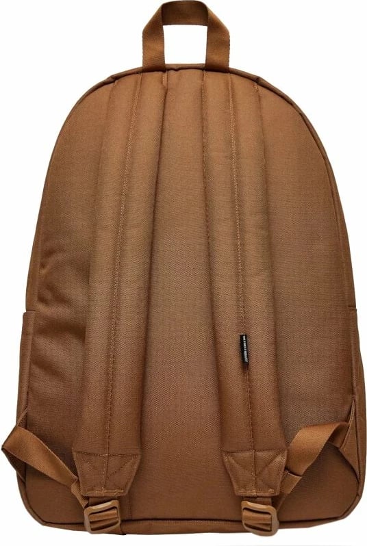 Çantë shpine Herschel, kafe