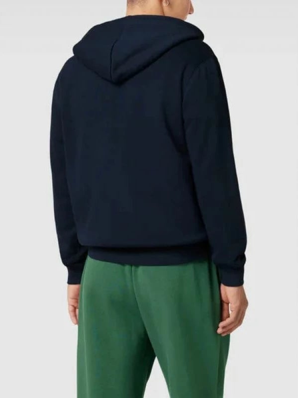 Duks për meshkuj Champion, i kaltër Duks për meshkuj Champion, i kaltër